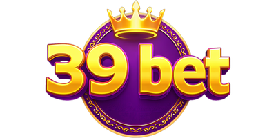 39 bet